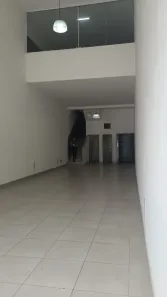 Prédio Comercial para alugar, 360m² no Brás, São Paulo