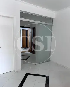 Sala Comercial com 1 Quarto à venda, 45m² no Botafogo, Campinas