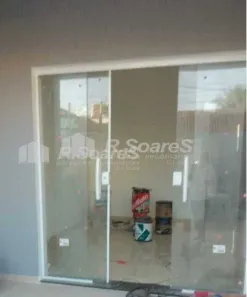 Casa com 3 Quartos à venda, 86m² no Vila Valqueire, Rio de Janeiro
