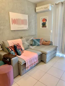 Apartamento com 3 Quartos à venda, 78m² no Barra Olímpica, Rio de Janeiro