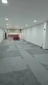Prédio Comercial para alugar, 237m² no Vila Leopoldina, São Paulo