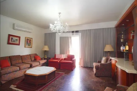 Cobertura com 3 Quartos à venda, 500m² no Rio Branco, Porto Alegre