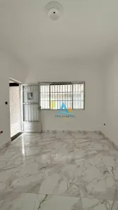 Casa com 2 Quartos à venda, 90m² no Tupi, Praia Grande