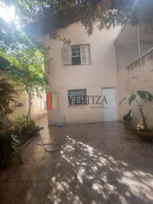 Casa com 3 Quartos à venda, 119m² no Cidade Monções, São Paulo