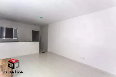 Sobrado com 4 Quartos à venda, 189m² no Ferrazópolis, São Bernardo do Campo