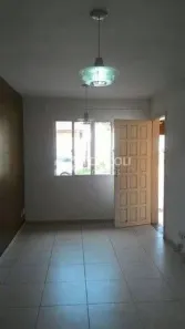 Casa de Condomínio com 2 Quartos à venda, 60m² no Parque Emerson, Vargem Grande Paulista