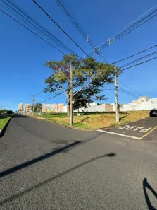Lote/Terreno à venda, 250m² no Aclimação, Uberlândia