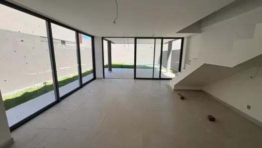 Casa de Condomínio com 4 Quartos à venda, 365m² no Jacaré, Cabedelo