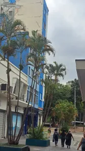 Sala Comercial com 2 Quartos à venda, 56m² no Sé, São Paulo