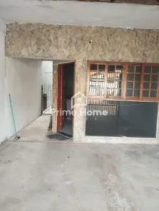 Casa com 3 Quartos à venda, 100m² no Vila Operária, Sumaré