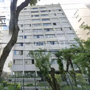 Apartamento com 3 Quartos à venda, 98m² no Jardim Chapadão, Campinas