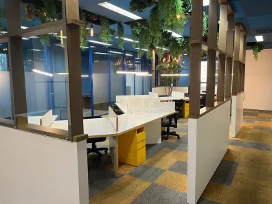 Sala Comercial para alugar, 300m² no Vila Olímpia, São Paulo