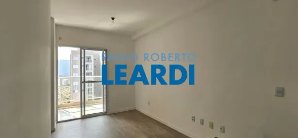 Apartamento com 2 Quartos para alugar, 50m² no Parque das Colinas, Valinhos
