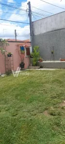 Casa com 3 Quartos à venda, 111m² no Nova Campinas, Campinas
