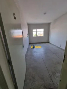 Sala Comercial para alugar, 20m² no Jardim das Flores, Osasco