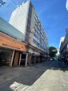 Sala Comercial para alugar, 35m² no Centro, Teresina
