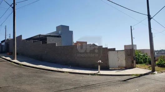 Casa com 1 Quarto à venda, 35m² no Novo Horizonte, Piracicaba