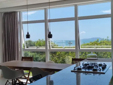 Apartamento com 3 Quartos à venda, 100m² no , Governador Celso Ramos