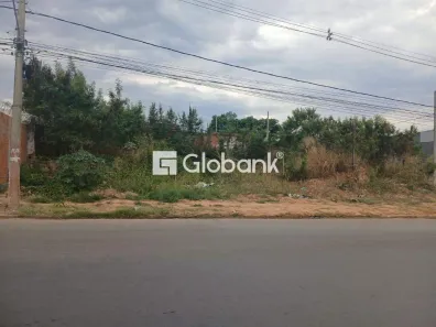 Lote/Terreno para alugar, 1300m² no Interlagos, Montes Claros
