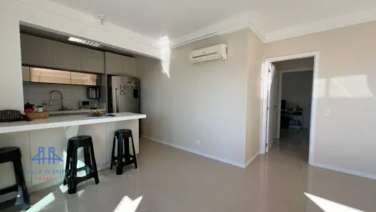 Cobertura com 2 Quartos à venda, 95m² no Pântano do Sul, Florianópolis