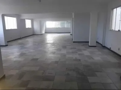 Prédio Comercial à venda, 948m² no Dois de Julho, Salvador