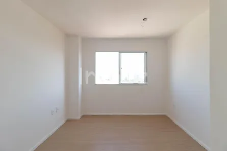 Cobertura com 1 Quarto à venda, 48m² no Lapa, São Paulo