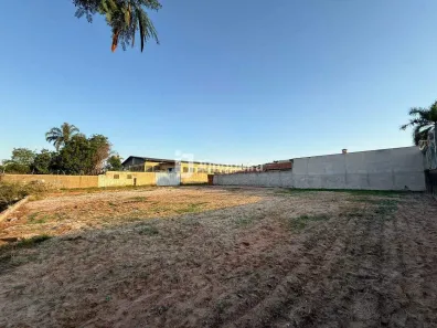Lote/Terreno à venda, 955m² no Jardim Astúrias I, Piracicaba