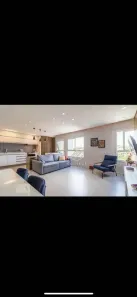 Apartamento com 1 Quarto à venda, 62m² no Melville Empresarial I e II, Barueri