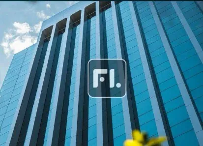 Sala Comercial para alugar, 130m² no Jardim Paulistano, São Paulo