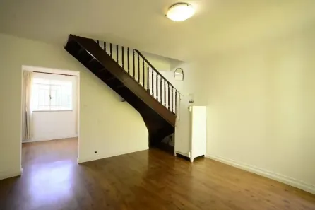 Casa com 3 Quartos à venda, 100m² no Vila Mariana, São Paulo