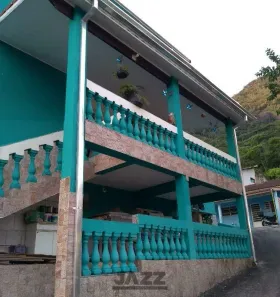 Casa com 3 Quartos à venda, 392m² no Cidade Jardim, Caraguatatuba