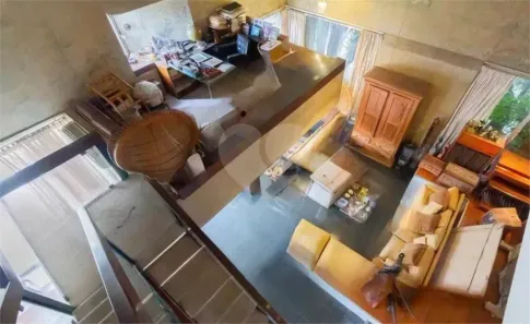 Casa com 3 Quartos à venda, 860m² no Jardim América, São Paulo