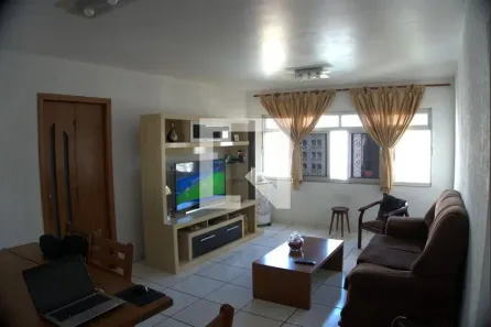 Apartamento com 3 Quartos à venda, 94m² no Vila Mariana, São Paulo