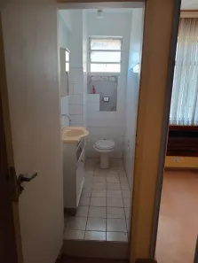 Sala Comercial com 1 Quarto à venda, 3300m² no Centro Histórico, Porto Alegre