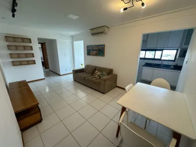 Apartamento com 2 Quartos à venda, 72m² no Vila Laura, Salvador