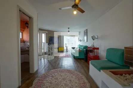 Cobertura com 3 Quartos à venda, 136m² no Vila Monumento, São Paulo
