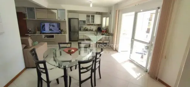Apartamento com 3 Quartos à venda, 250m² no Ingleses do Rio Vermelho, Florianópolis