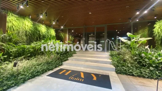 Apartamento com 3 Quartos à venda, 261m² no Itaim Bibi, São Paulo