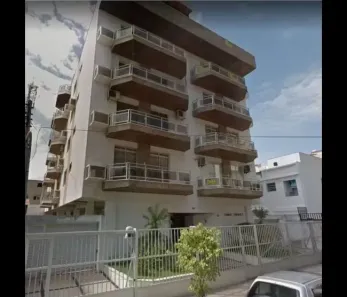 Apartamento com 3 Quartos à venda, 146m² no Centro, Cabo Frio