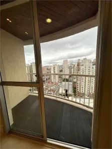 Apartamento com 3 Quartos à venda, 74m² no Ipiranga, São Paulo