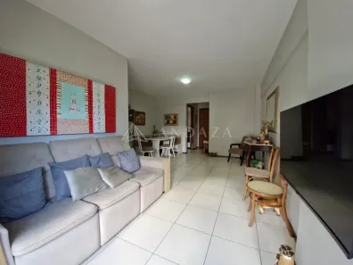 Apartamento com 2 Quartos à venda, 67m² no Ponta Verde, Maceió