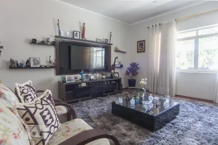 Casa com 4 Quartos à venda, 250m² no Jardim Chapadão, Campinas