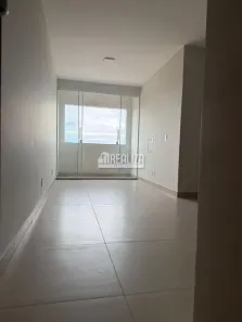 Apartamento com 2 Quartos à venda, 65m² no Olinda, Uberaba