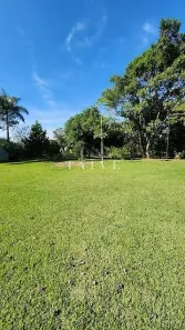 Fazenda/Sítio com 2 Quartos à venda, 120m² no Recanto Santa Andréa, Cambé
