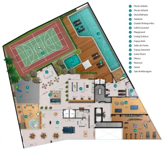 Casa com 4 Quartos à venda, 328m² no Santa Luíza, Vitória