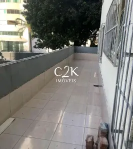 Apartamento com 3 Quartos à venda, 100m² no Setor Bela Vista, Goiânia
