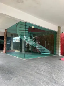 Sobrado com 3 Quartos à venda, 336m² no Anchieta, São Bernardo do Campo