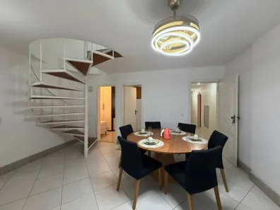 Cobertura com 5 Quartos à venda, 225m² no Centro, Guarapari