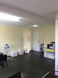 Sala Comercial à venda, 44m² no Centro, Jundiaí