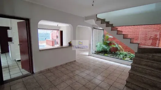 Sobrado com 4 Quartos à venda, 445m² no Dos Casa, São Bernardo do Campo